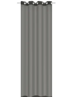 Dekostore