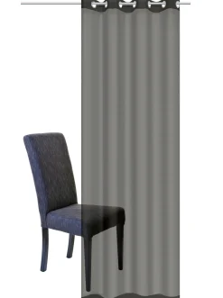 Dekostore