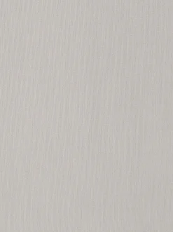 Dekostore