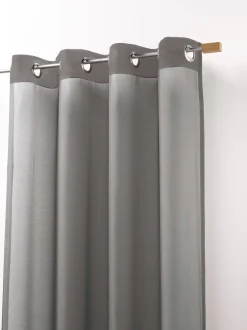 Dekostore