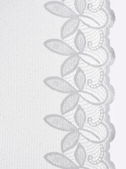 Dekostore