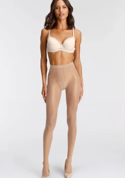 Feinstrumpfhose