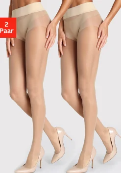 Feinstrumpfhose