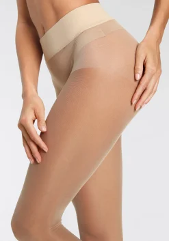 Feinstrumpfhose