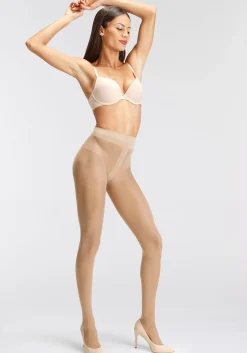 Feinstrumpfhose
