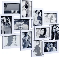 Fotogalerie