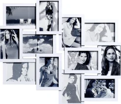 Fotogalerie