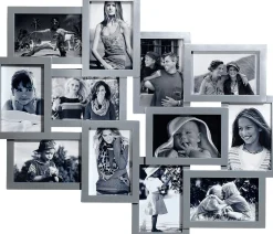 Fotogalerie