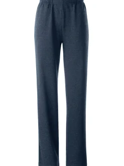 Freizeithose mit Stay-fresh-Ausrüstung