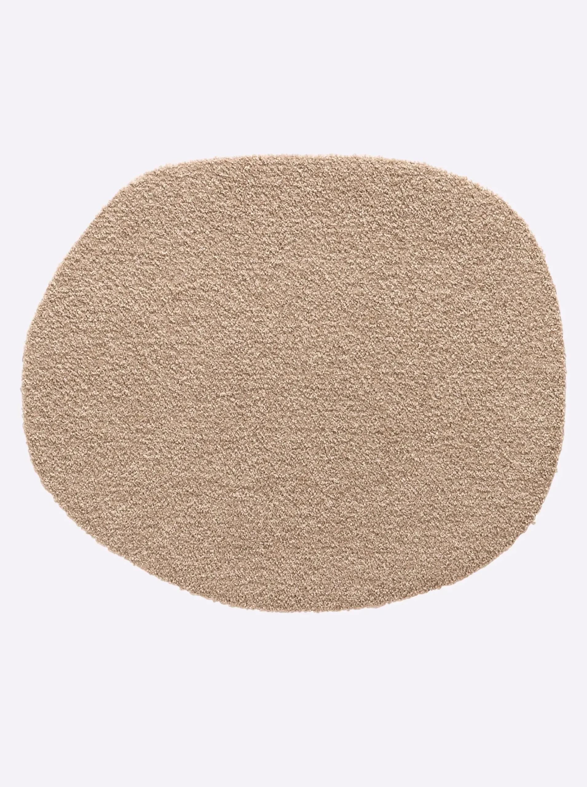 Fußmatte