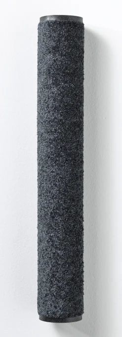 Fußmatte