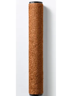 Fußmatte