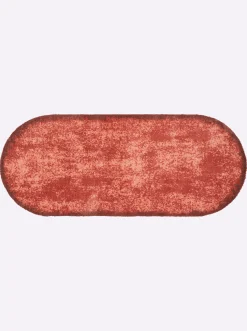 Fußmatte