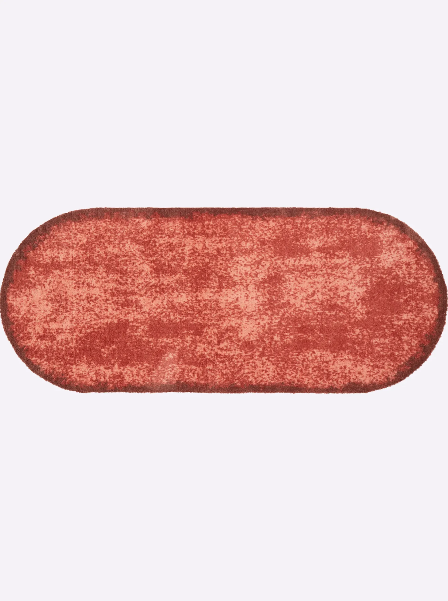 Fußmatte