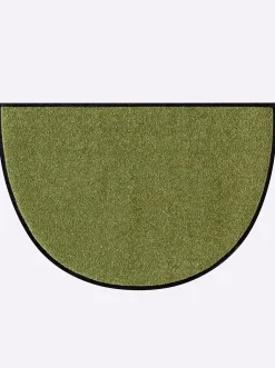Fußmatte