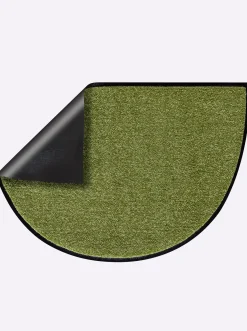 Fußmatte