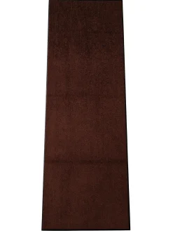 Fußmatte