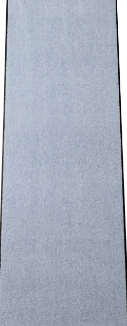 Fußmatte