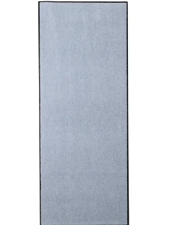 Fußmatte