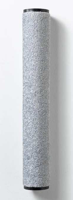 Fußmatte