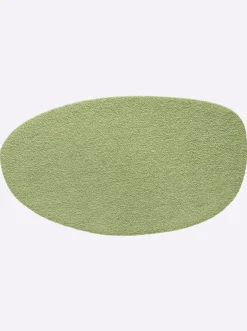 Fußmatte