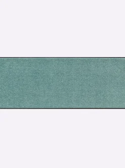 Fußmatte