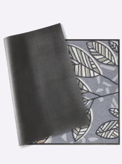 Fußmatte