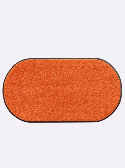 Fußmatte