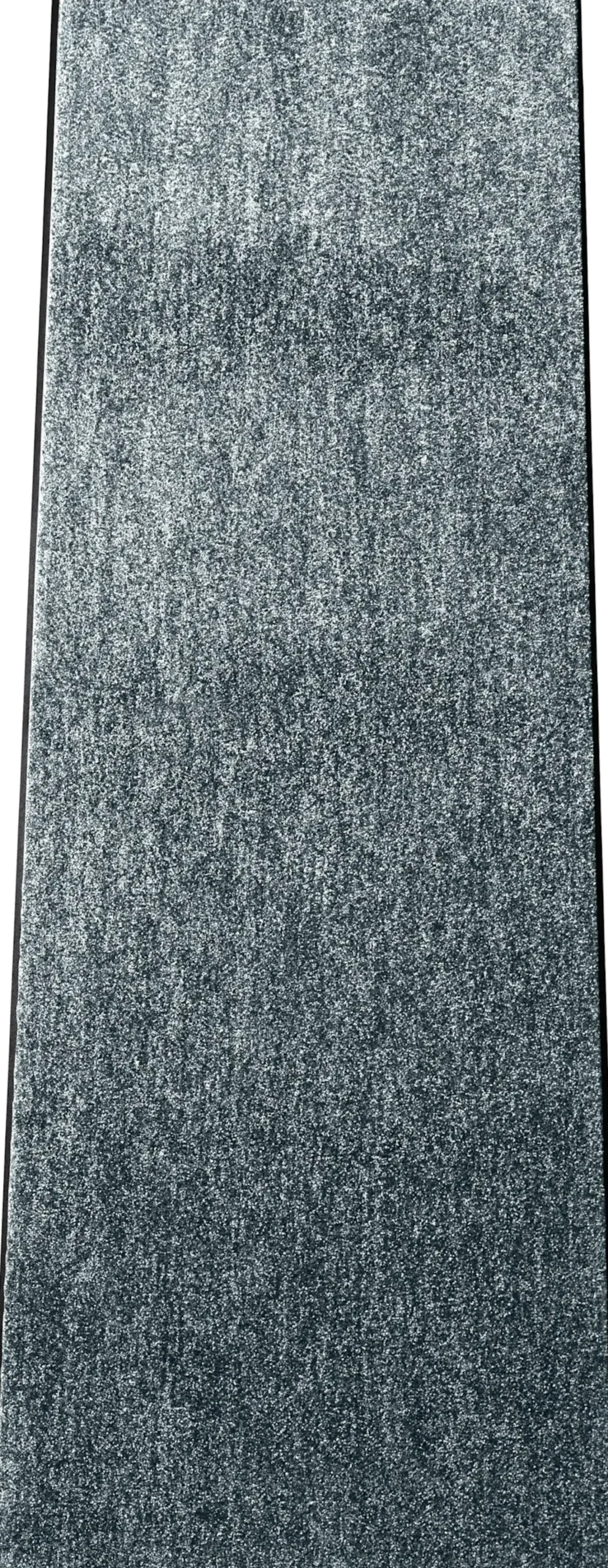 Fußmatte