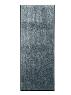 Fußmatte