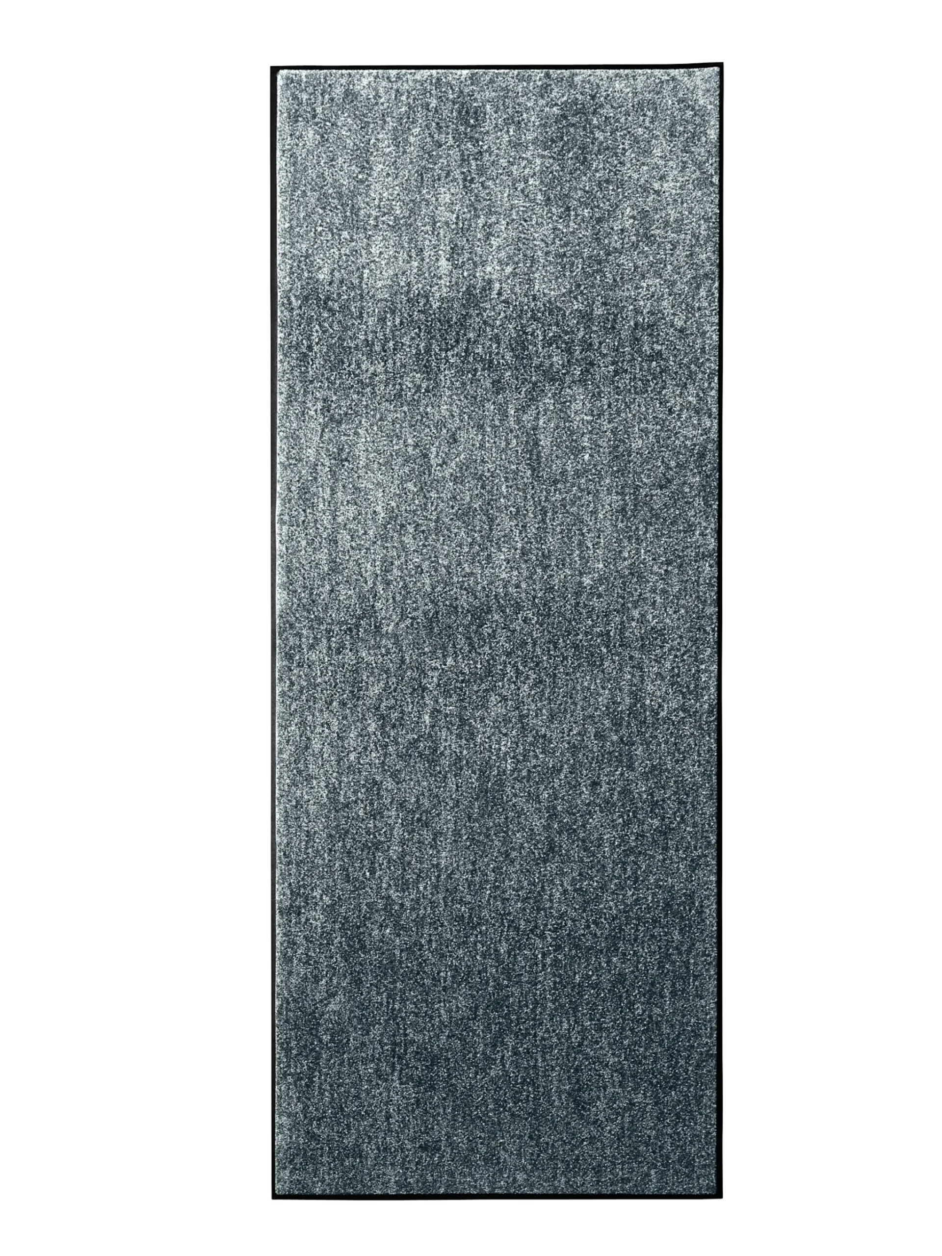 Fußmatte