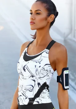 Funktionsshirt