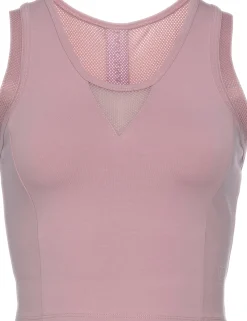 Funktionsshirt