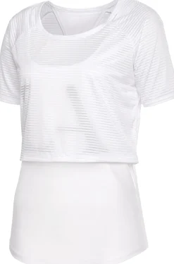 Funktionsshirt