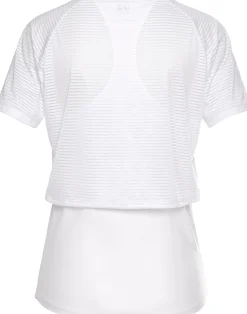 Funktionsshirt
