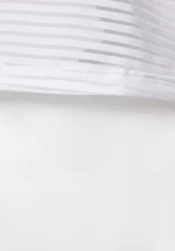 Funktionsshirt