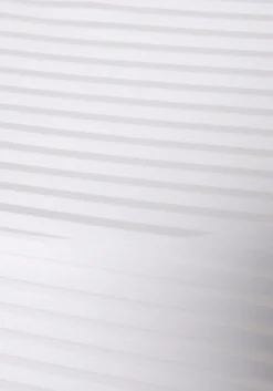 Funktionsshirt