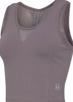 Funktionsshirt