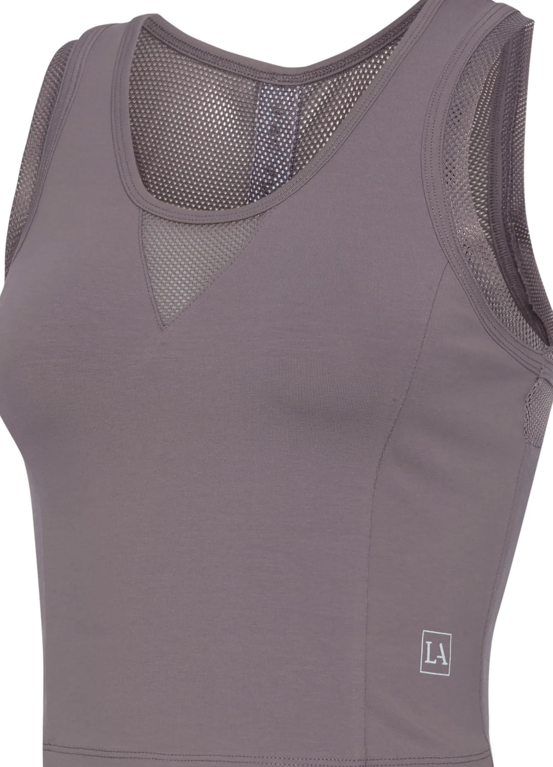 Funktionsshirt