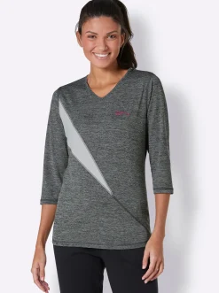 Funktionsshirt schnelltrocknend