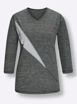 Funktionsshirt schnelltrocknend