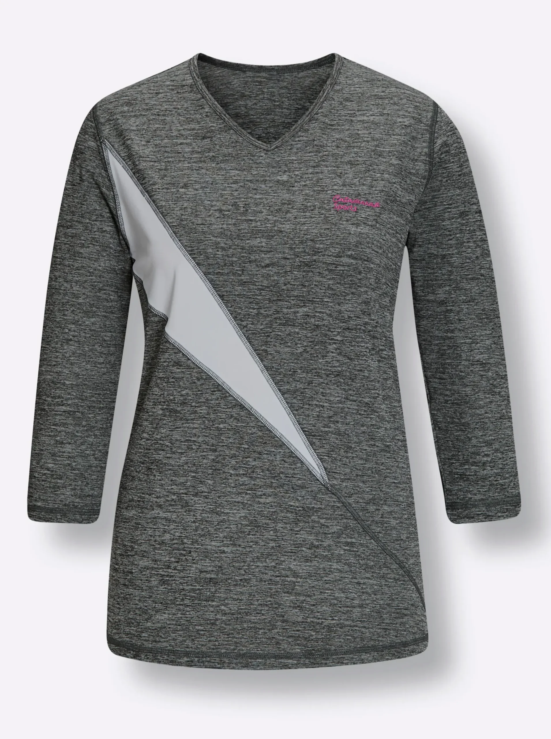 Funktionsshirt schnelltrocknend