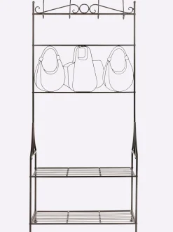 Garderobe