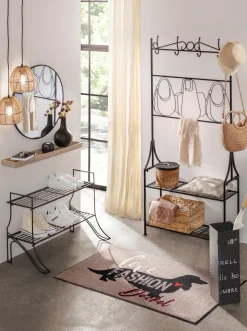 Garderobe