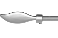 Gardinenstange