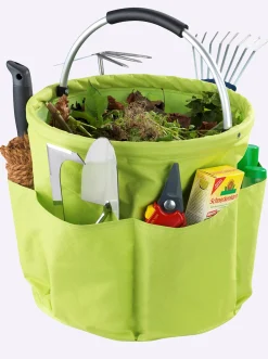 Gartenorganizer