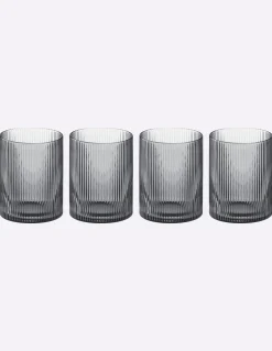 Gläser-Set
