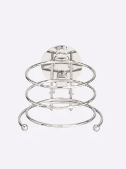 Haartrocknerhalter