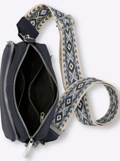 Handtasche