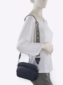Handtasche